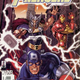 Illustration for article titled Five Great Single Comic Book Issues